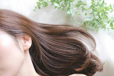 エマコッカーナヘアオイル