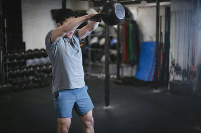 医師×トレーナー監修！安全で効果的なパーソナルトレーニングとは？
