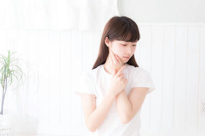 CuteGlass トライアルセット