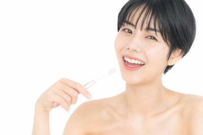 薬用歯磨き粉 ブレスマイルクリア