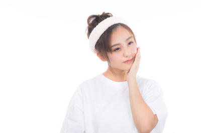 敏感肌のあなたへ—ピュアセリシン配合トライアルセットが登場！