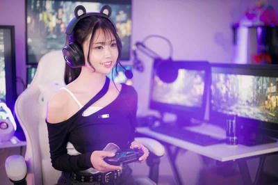 ゲーマーの96%が実感！「心眼」で快適プレイを手に入れよう