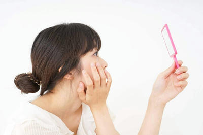 しみ・そばかすに飲んで効く医薬品 ミルセリンホワイトNKB