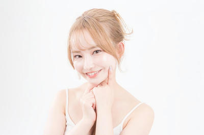 女性の美容と健康のためのオールインワンサプリメント 核酸ロイヤル