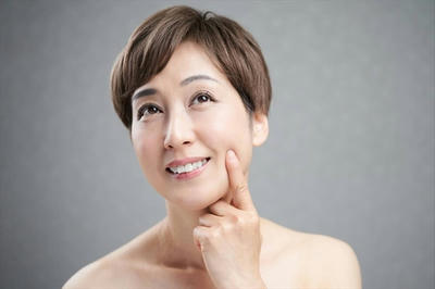 エイジングケアの新習慣。ヒアルロン美潤で内側から美しい肌へ