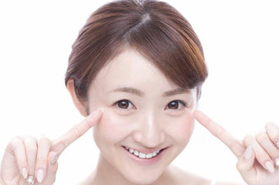 シワ改善エイジングケア美容クリーム IQDUM(イクダム)