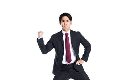 【口コミ高評価】Noed5は本当に効く？男性の活力サプリ徹底レビュー