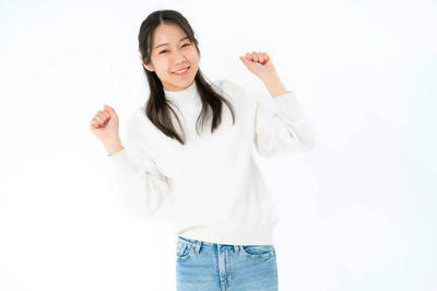 素材と製法に妥協なし。古式発酵で引き出す野草のちから