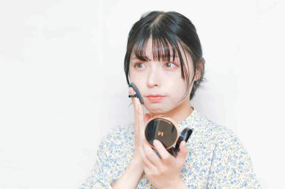 乾燥・小ジワに悩むあなたへ。“針状スキンケア”で感じた驚きの実感とは？
