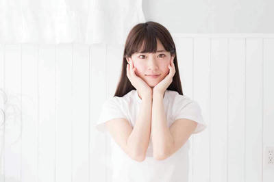 30代の肌悩みに◎ “香り・成分・仕上がり”が感動レベルだった件