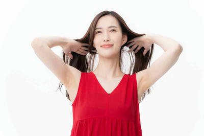 【透明ツヤ肌】朝晩使えるUVケアで黒ずみ悩みに終止符を