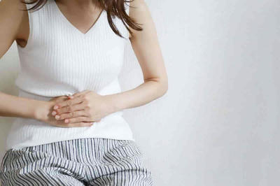 刺激の少ない便秘薬を探してる？85年続く薬局が作った“やさしい選択肢”
