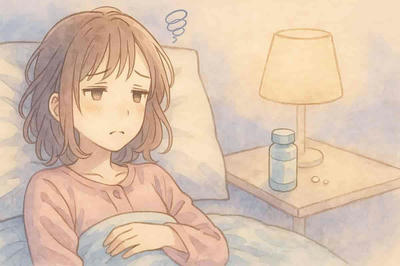 【30％オフ】薬に頼らず