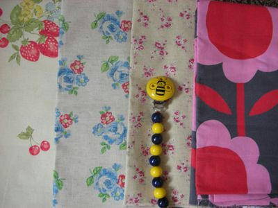DSCN4093.jpg