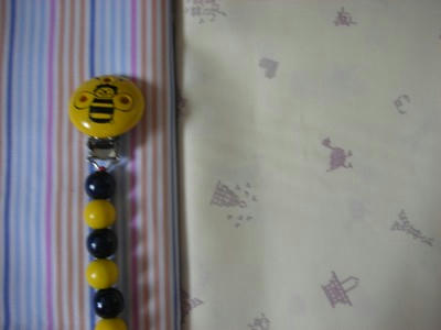 DSCN4092.jpg