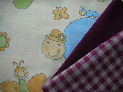 DSCN4148.jpg