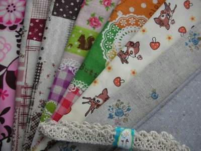 DSCN4174.jpg