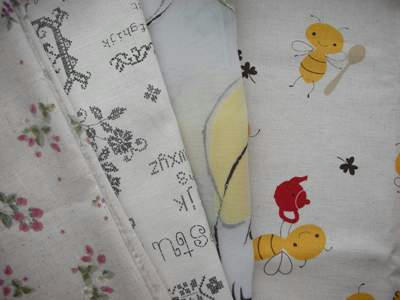 DSCN4474-1.jpg