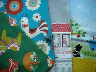 DSCN4549.jpg