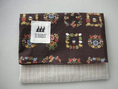 DSCN3730.jpg