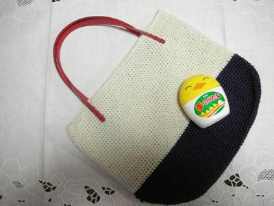 DSCN3859.jpg