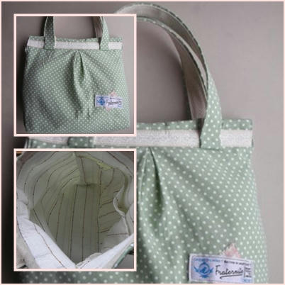 bag.jpg