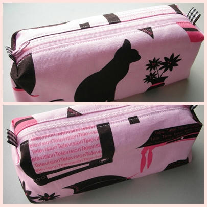 pencase.jpg