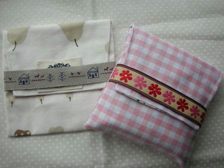 DSCN6256.jpg