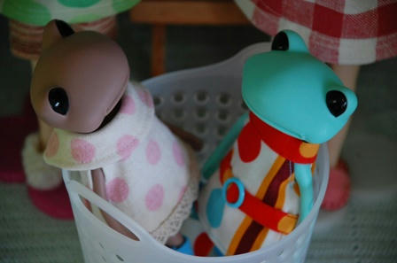 DSC_006532.jpg