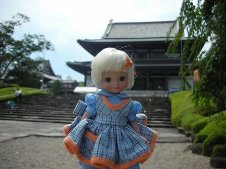 DSCN6496.jpg