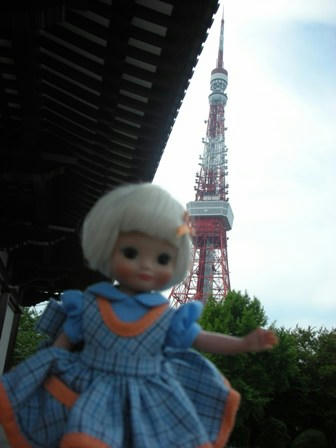 DSCN6490.jpg