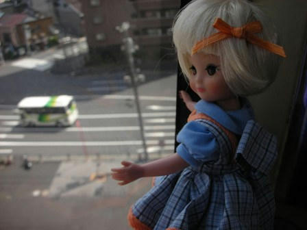 DSCN6500.jpg