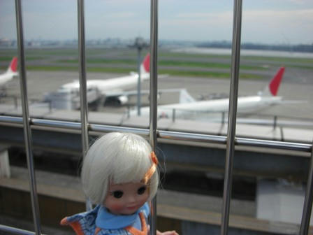 DSCN6509.jpg