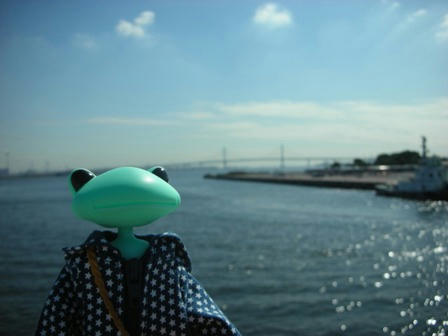 DSCN6704.jpg