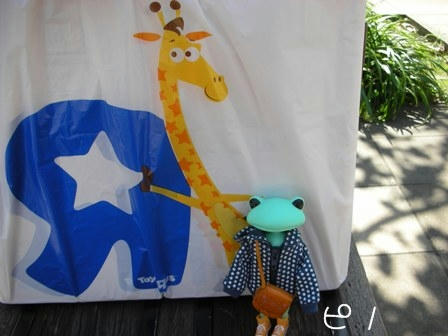 DSCN6710.jpg