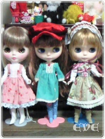 200911152028000.jpg
