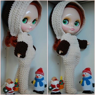 pippi0912.jpg