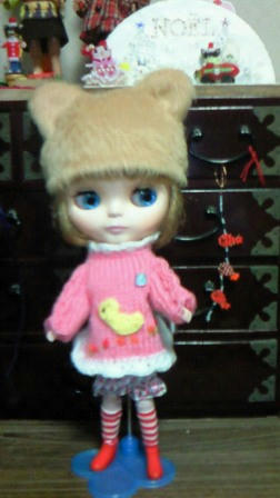 200912052349001.jpg