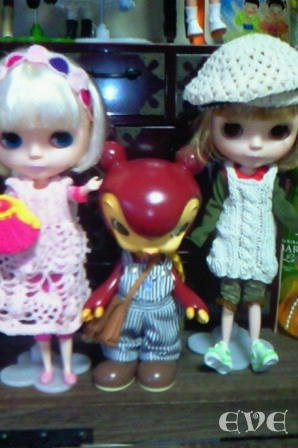 201003161656000.jpg