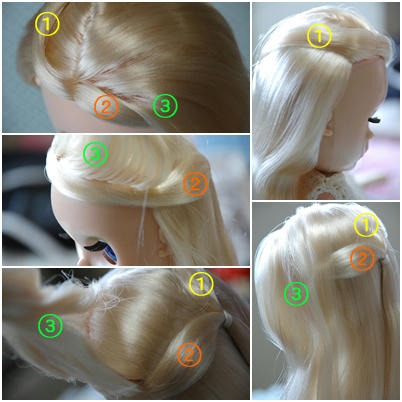 suomihair.jpg