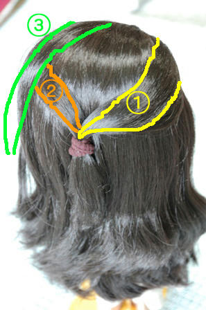 hair.jpg
