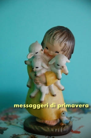 prima.jpg