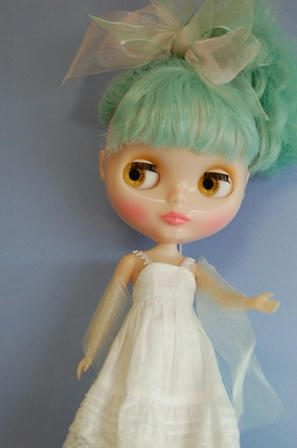 DSC_00445.jpg