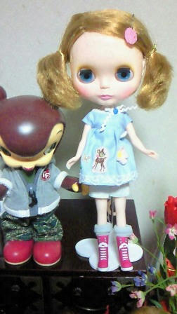 201007021956001.jpg