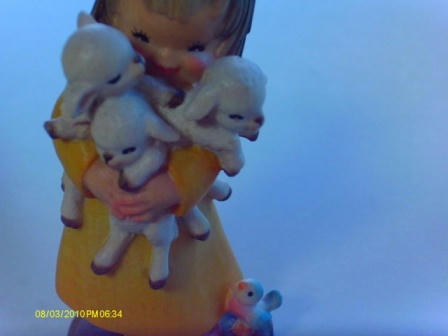 VVC_00061.jpg