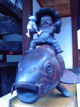 VVC_00546.jpg