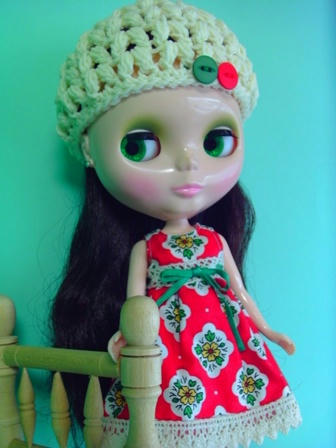 VVC_00557.jpg