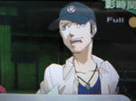 P3P-junpei.jpg