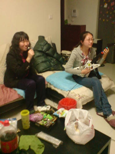 DSC00561.JPG