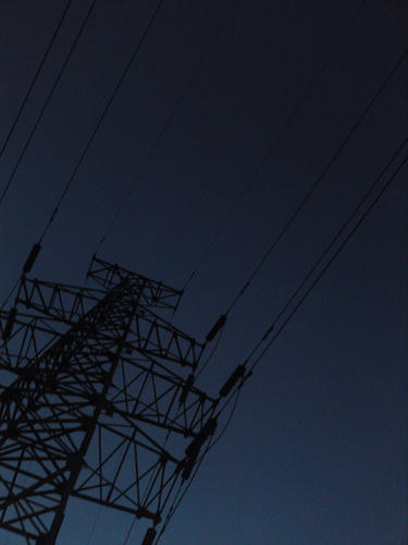 DSC01095.JPG